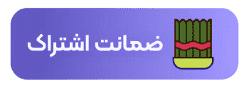 هوش مصنوعی