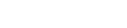 هوش مصنوعی