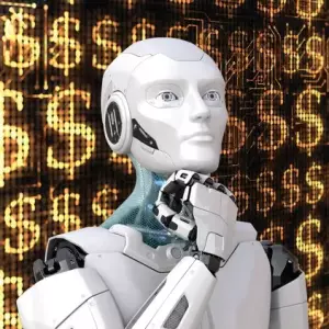 رازهای کسب درآمد با ChatGPT از مبتدی تا حرفه ای - 2023