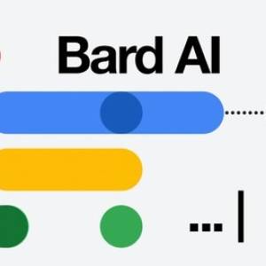 آموزش کامل چت بات Google Bard