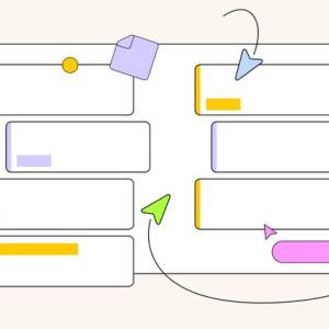 اصول Kanban AI - یاد بگیرید چگونه بهره‌ ورتر شوید
