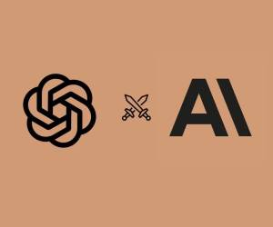 مقایسه ChatGPT با Claude AI: آیا Claude AI چت بات بهتری است؟