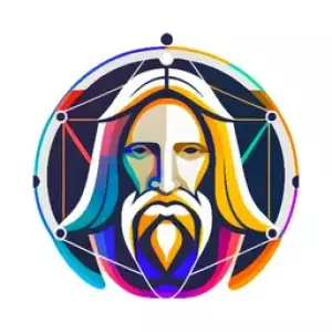 خرید اشتراک leonardo.ai - یکماهه - Apprentice