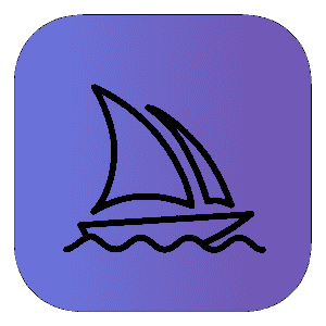 خرید اکانت Midjourney میدجورنی (یک ماهه Standard plan)