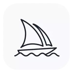 خرید اکانت Midjourney میدجورنی (یک ماهه Basic plan)