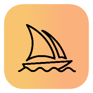 خرید اکانت Midjourney میدجورنی (یک ماهه Pro plan)