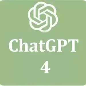 اکانت چت جی پی تی 4
