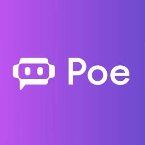 خرید اشتراک یکماهه Poe